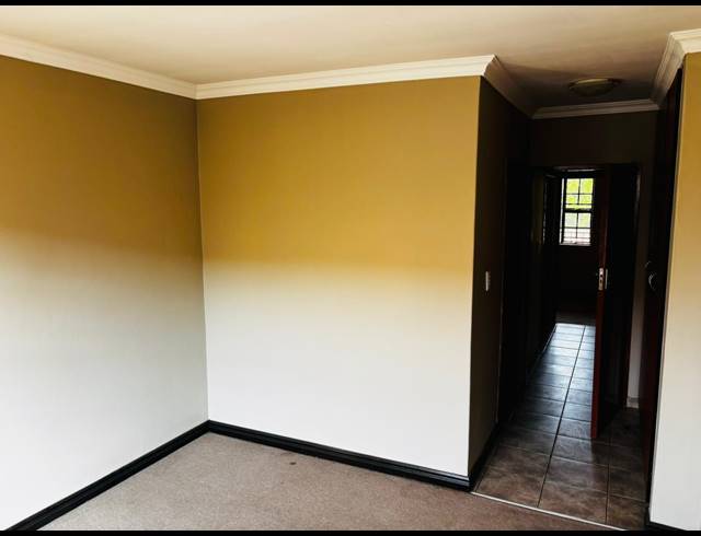 2 BEDROOM APARTMENT FOR SALE IN MONTANA
